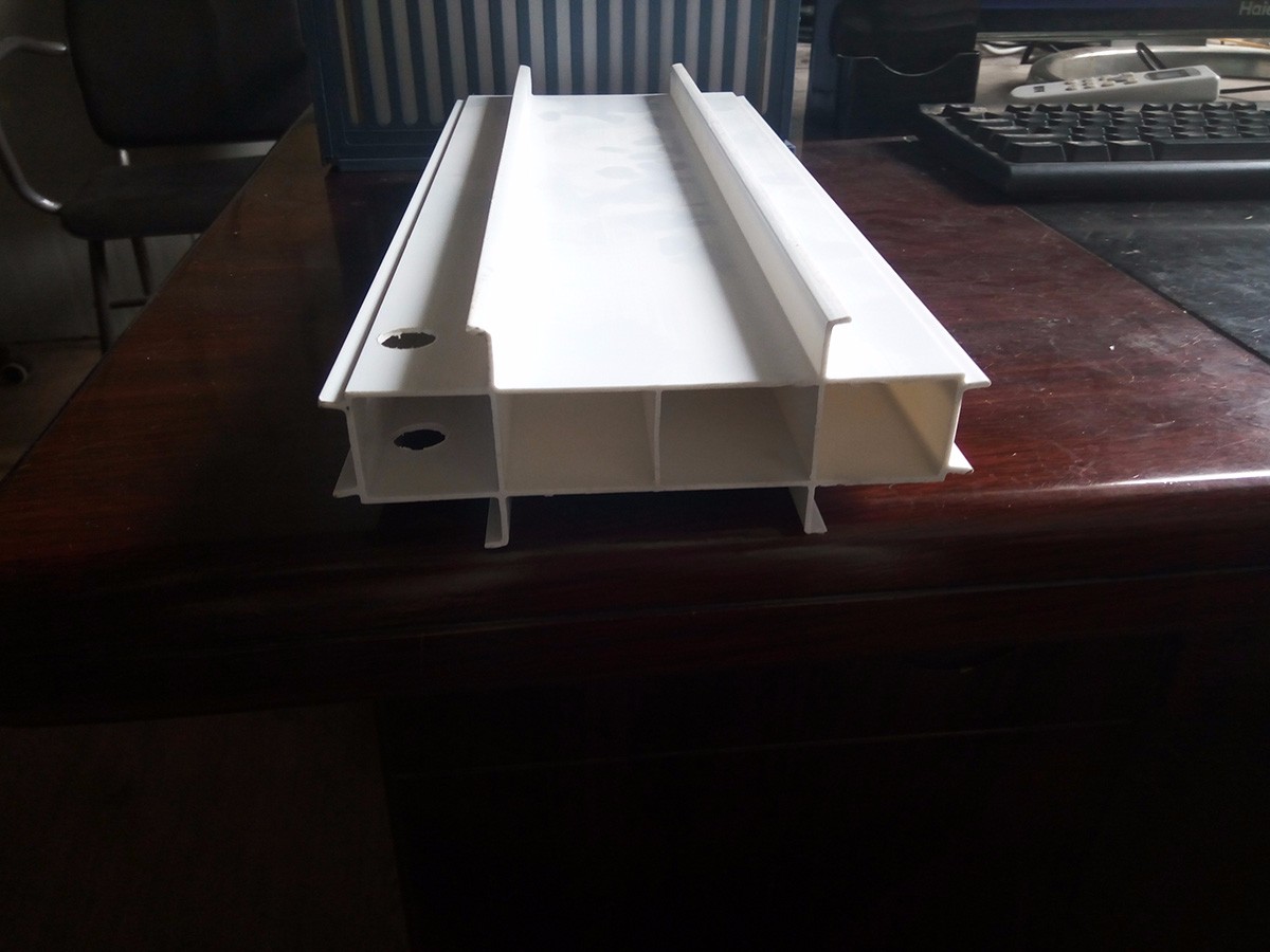 吉安立面拉缝板 (1)150MM宽拉缝板